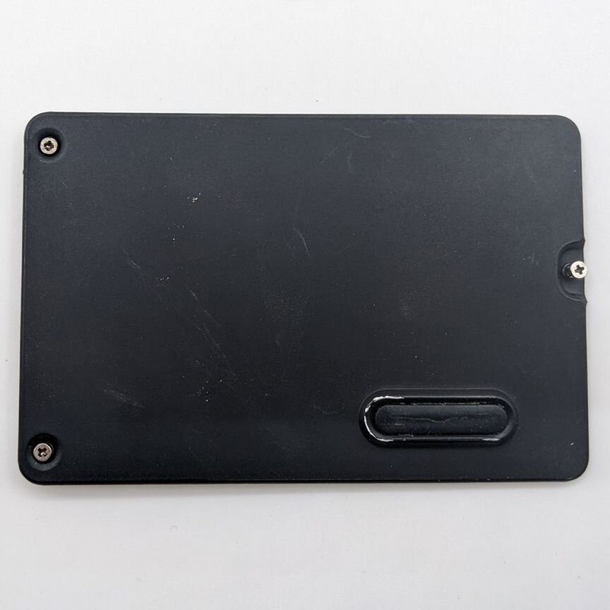 [6070B0362101] Крышка Ddr, Hdd, Wi-Fi 6070b0362101, Acer Aspire 3