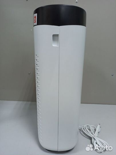 Воздухоочиститель Tefal pure AIR essential PT2530F