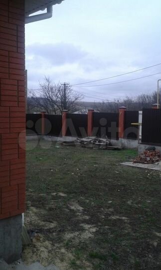 Дом 298 м² на участке 29 сот.