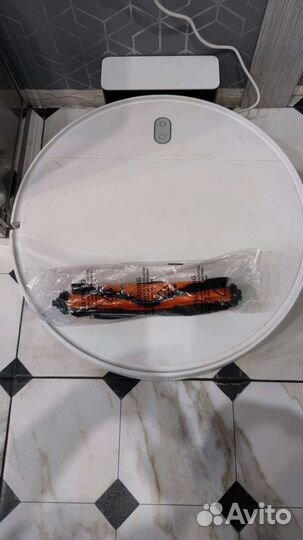 Основная щётка Xiaomi g1