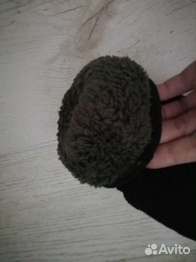 Спецодежда. Костюм,ботинки