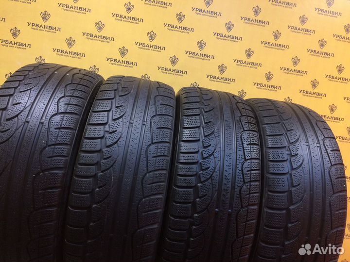 Kumho I'Zen XW KW17 185/55 R15 82H