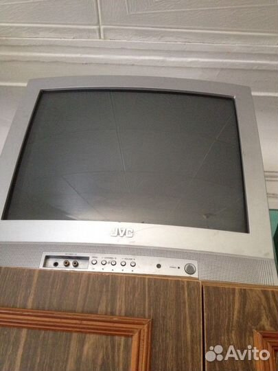 Телевизоры