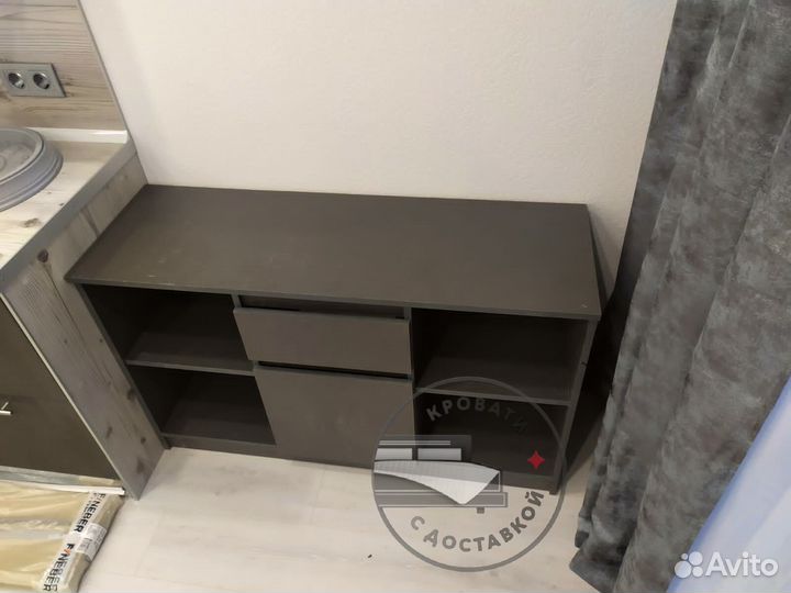 Тумба под тв IKEA