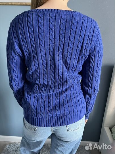 Ralph Lauren джемпер