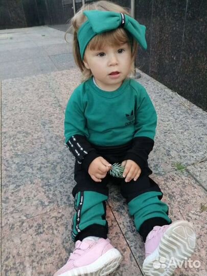 Шью на заказ