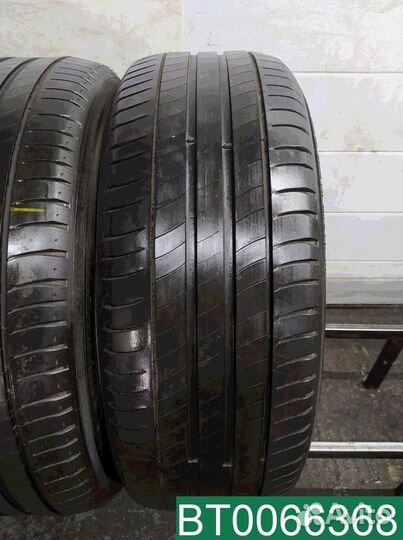 Michelin Primacy 3 225/55 R18 105W