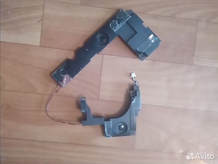 Запчасти для Asus x553s