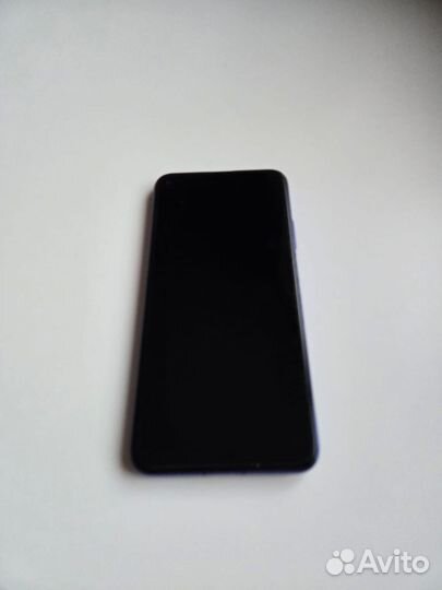 HUAWEI Nova 5T, 6/128 ГБ