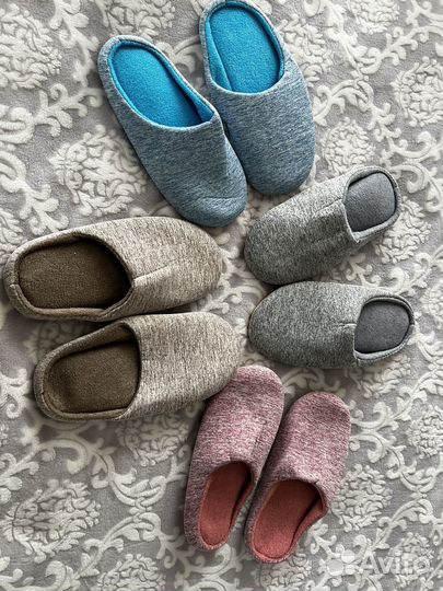 Тарочки домашние