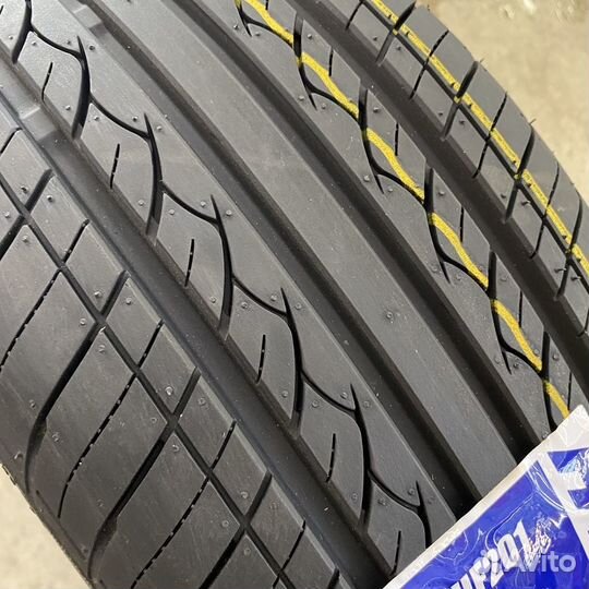 Hifly HF 201 205/50 R16 87V