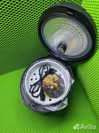 Мультиварка polaris pmc 0586ad (33397)