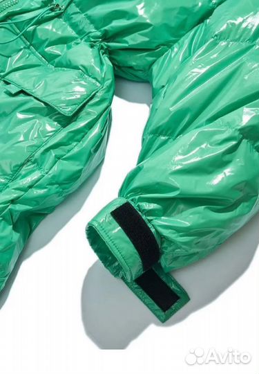 Куртка женская