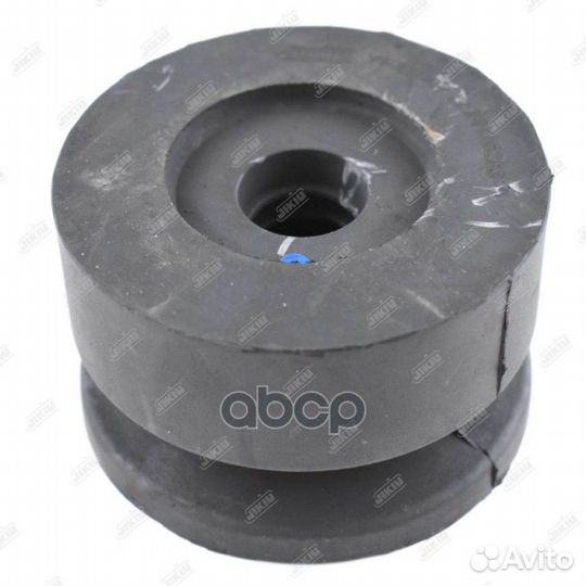 Сайлентблок рычага lexus LX470 UZJ100 98-07/land