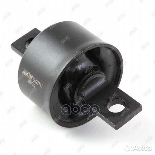 Сайлентблок BH23111 jikiu