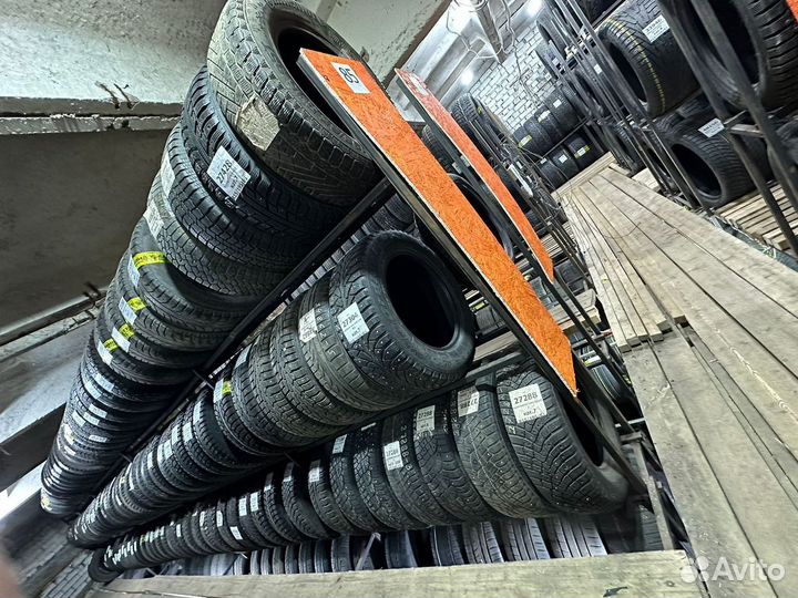 Nexen Roadian HP 265/60 R18 110H