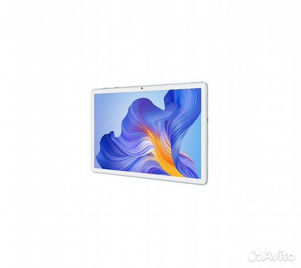 Планшет Honor Pad X8 Lite 3/32GB W-Fi (AGM-W09HN)