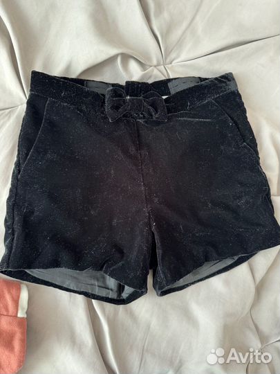 Шорты