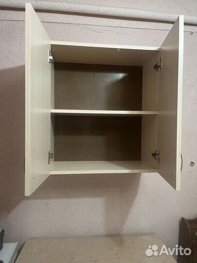 Мебель для кухни