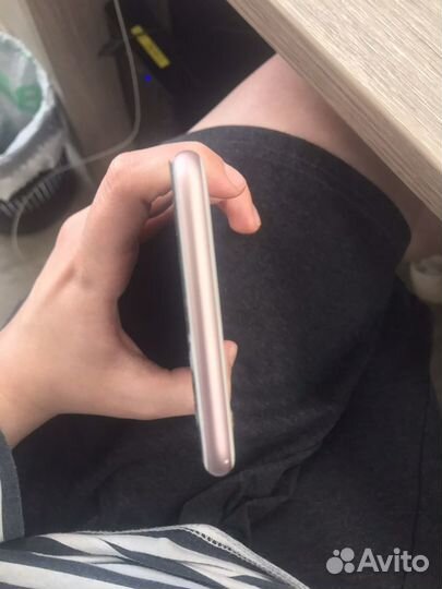 iPhone 6S Plus, 64 ГБ