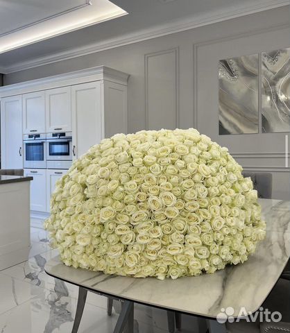 401 роза Симферополь