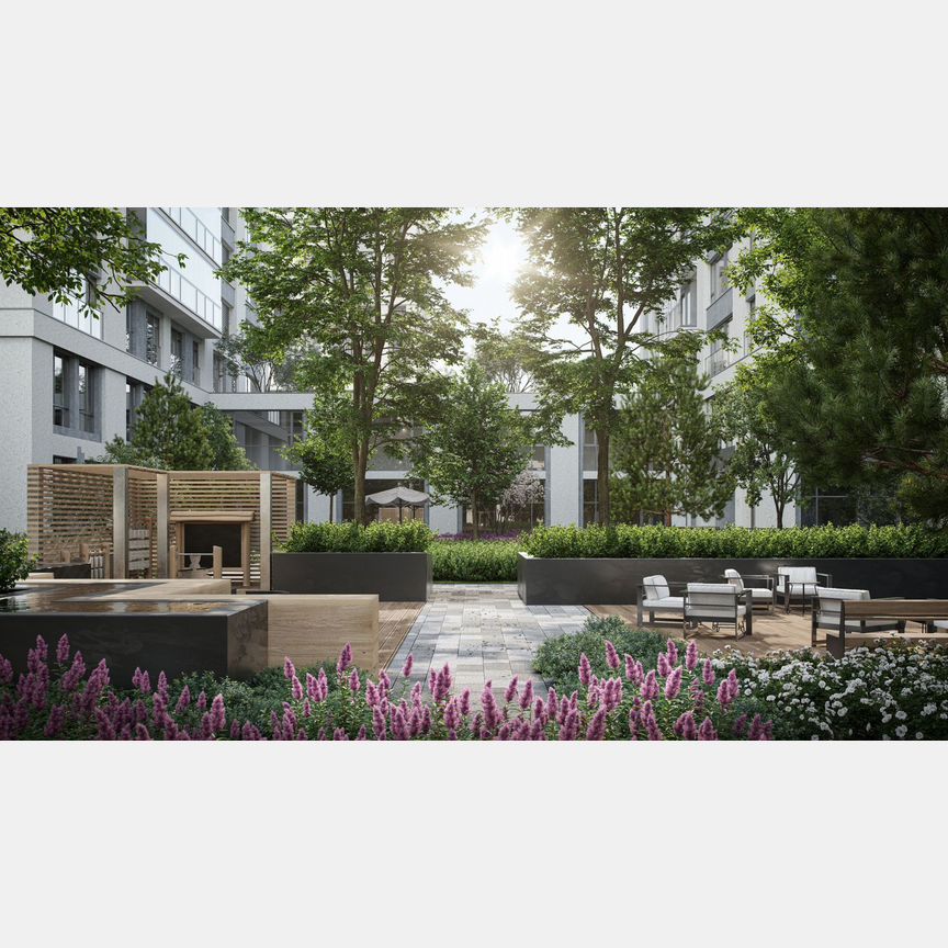 3-к. квартира, 77,5 м², 3/29 эт.