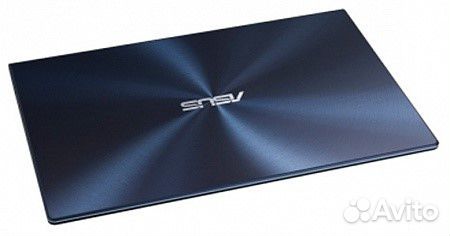 Asus Zenbook Infinity UX302LG-C4033H