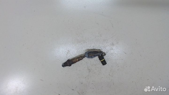 Лямбда зонд BMW 5 E60, 2007