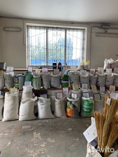 Гнезда для голубей