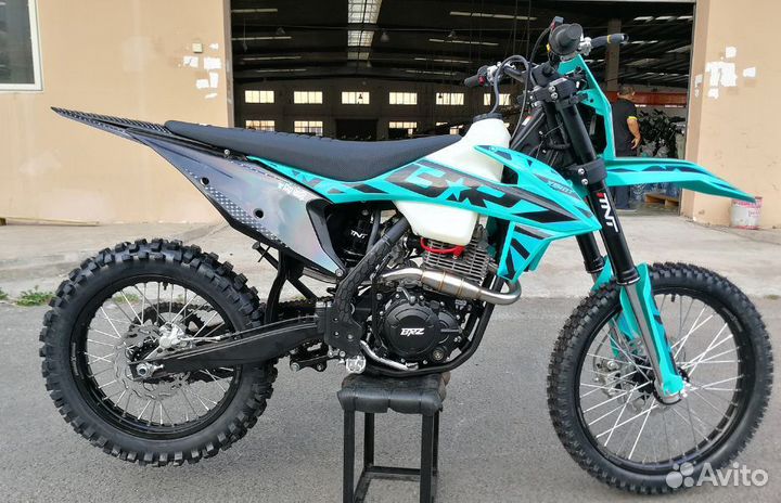 Эндуро BRZ MT250, kayo, avantis, gr8, Zuumav