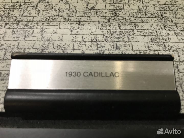 Подставки для машин 1/24 Разные