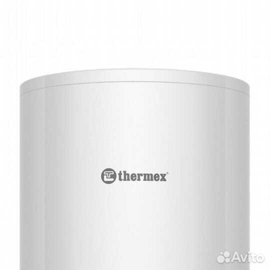 Накопительный водонагреватель Thermex Solo 50 V