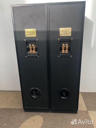 Домашний кинотеатр sony