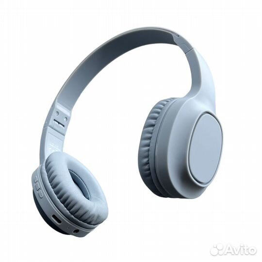 BT Гарнитура hoco W46 (White)