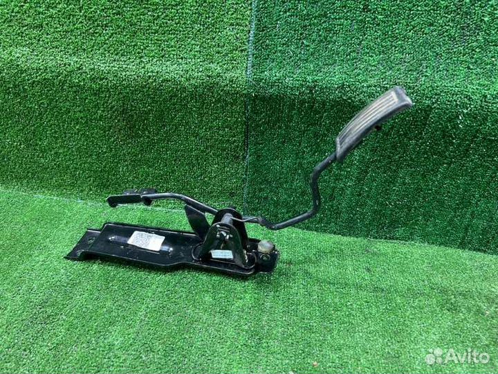 Педаль газа Chery Bonus /A13 хэтчбек 1 2013