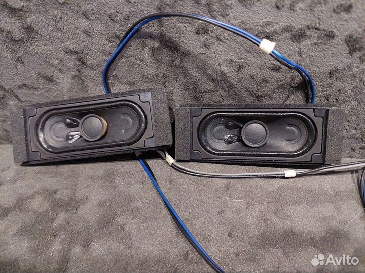 Материнка.Плата питания от smart tv LG с вайфаем б