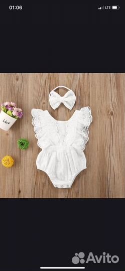 Продам детские вещи на 1-4 месяца