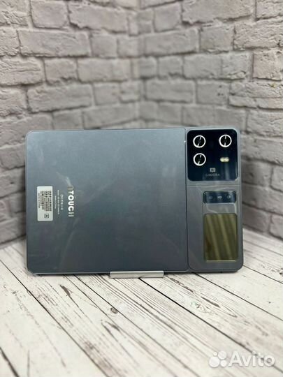 Планшет atouch SE MAX