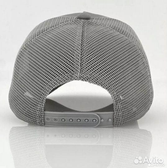 Бейсболка Goorin