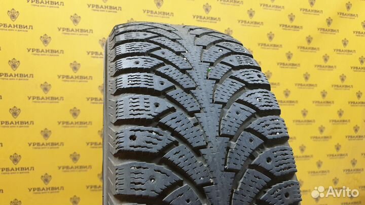 Nokian Tyres Nordman 4 215/60 R16