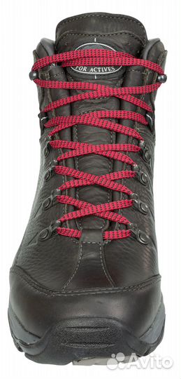 Походные ботинки Meindl Ohio 3 GTX