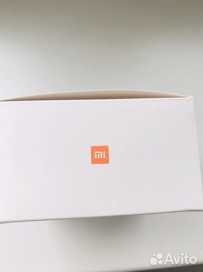Усилитель WiFi сигнала Xiaomi