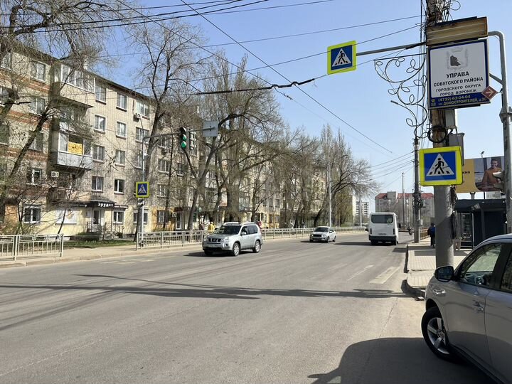 Торговая площадь, 327 м²