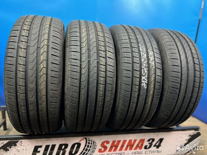 Pirelli Cinturato P7 225/45 R18 91W