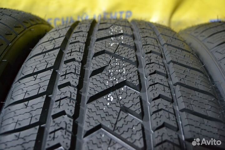 Tourador Winter Pro TSU1 245/45 R19