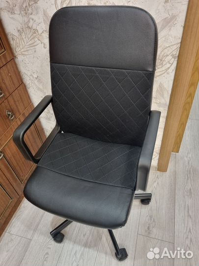 Компьютерное кресло IKEA