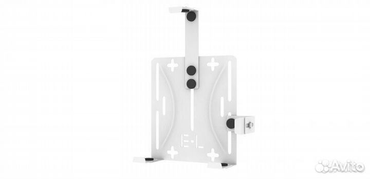 Кронштейн для X-Box,PS3,4 Electriclight кб-01-90W