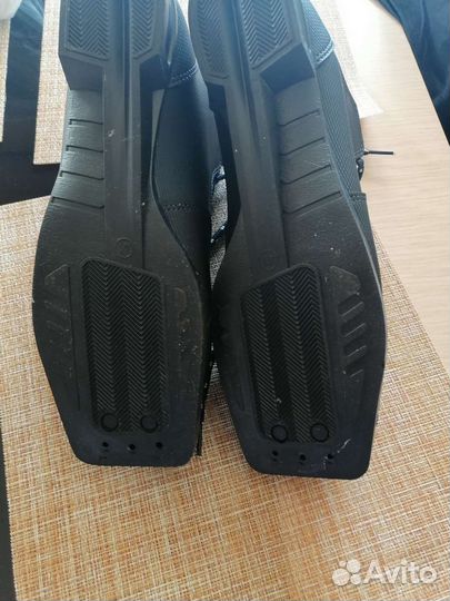 Топсайдеры