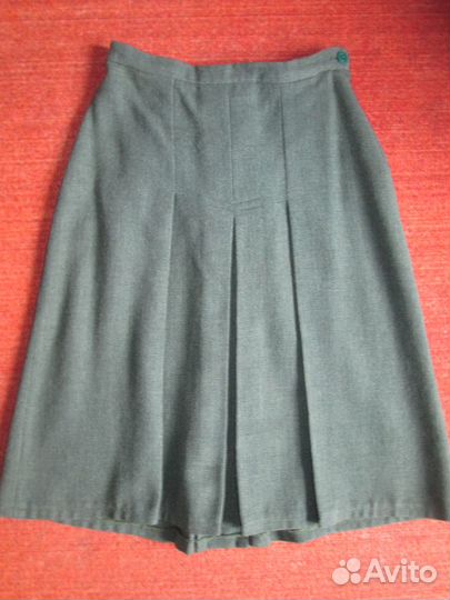 Одежда пакетом