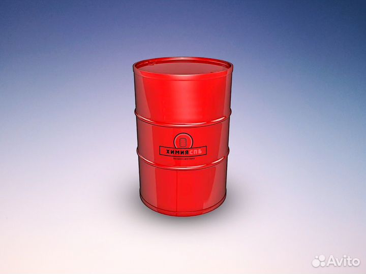 Растворитель Р4